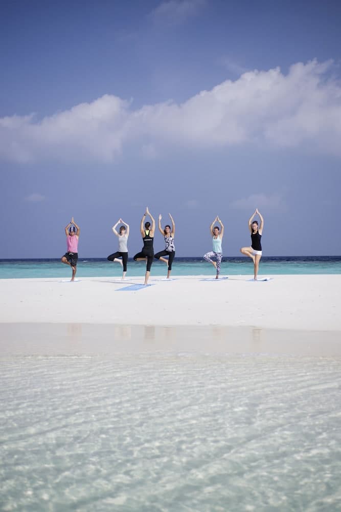 ROBINSON MALDIVES - Adults only - All Inclusive - View 46