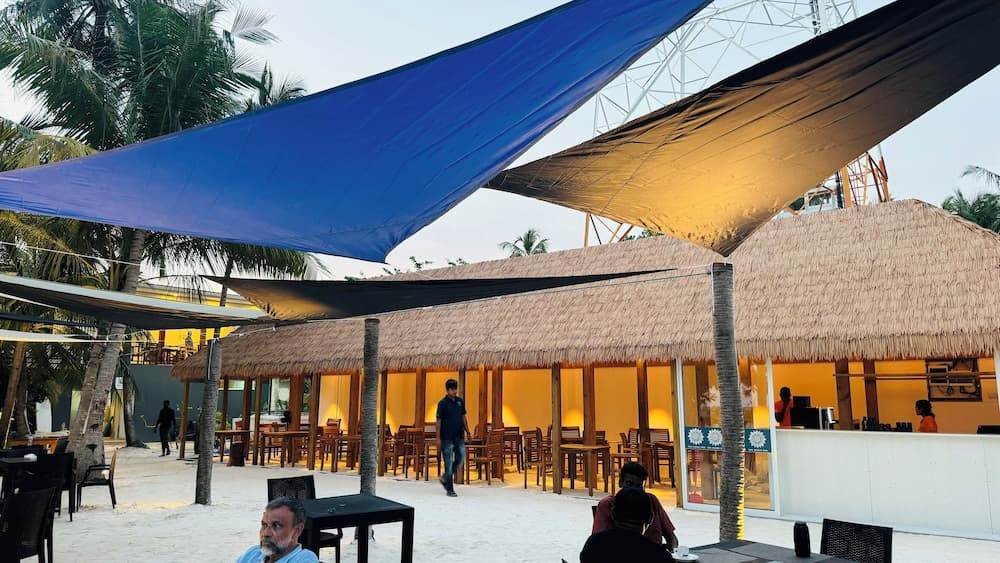 Wave Crest Retreat - View 58