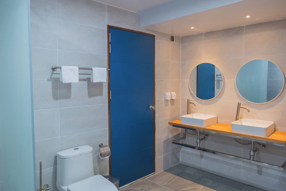 The Palm Ray - View 19