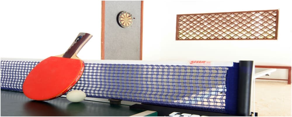 Angaga Island Resort & Spa - View 94