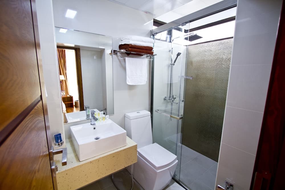 Dreams Grand - View 44