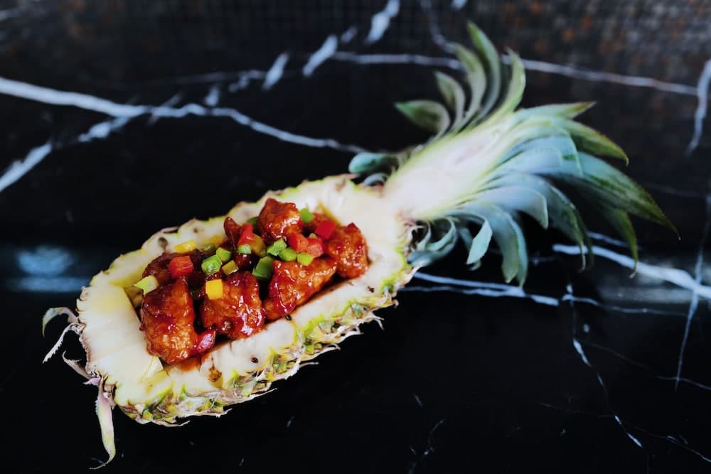 Emerald Faarufushi Resort & Spa - View 138