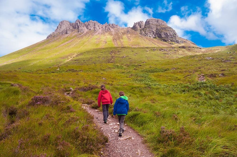 Island Zephyr - View 15