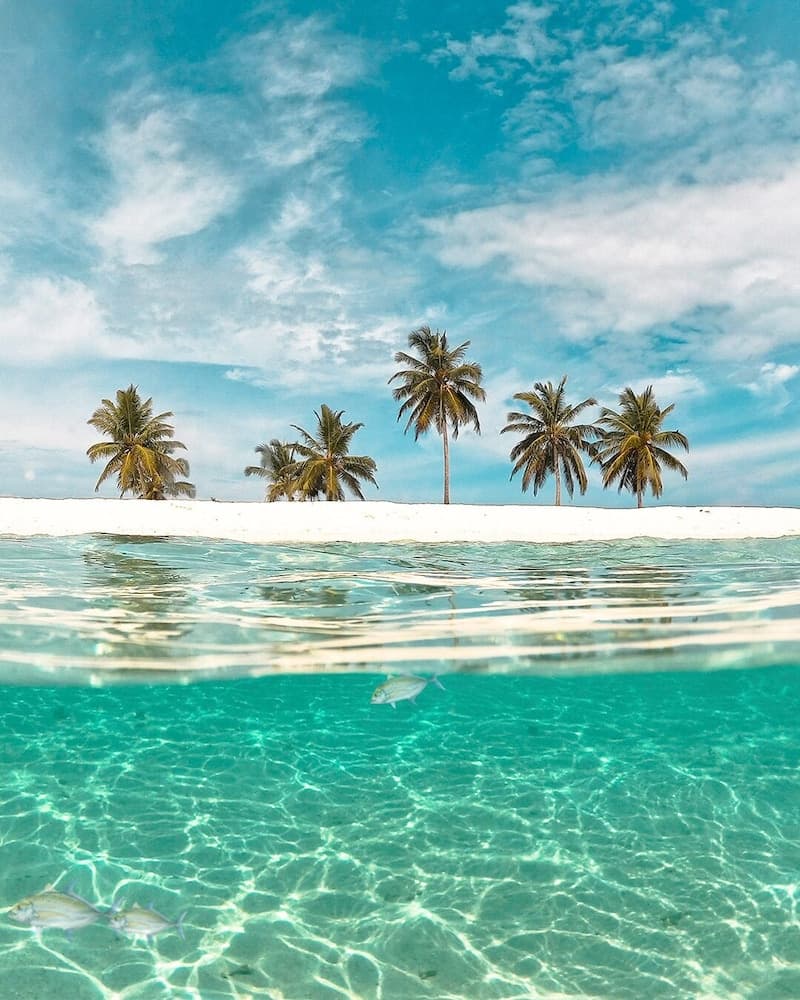 Cliff  Retreat - View 4