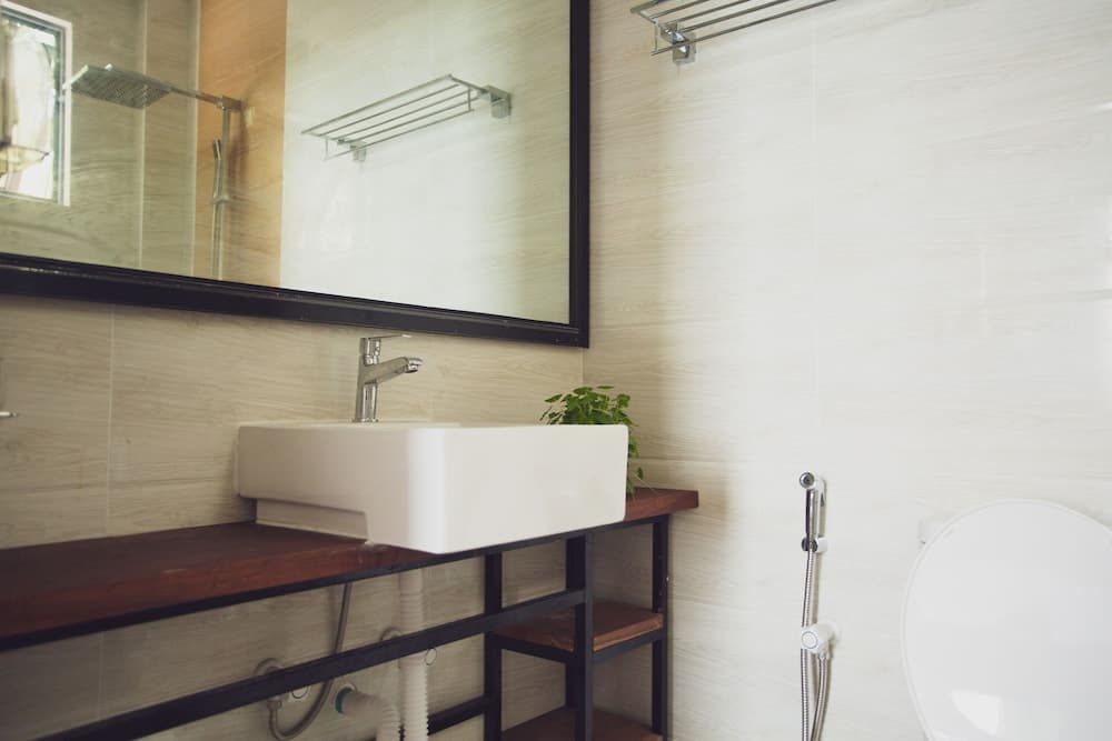 Tranquil Nest Vaavu Maldives - View 4