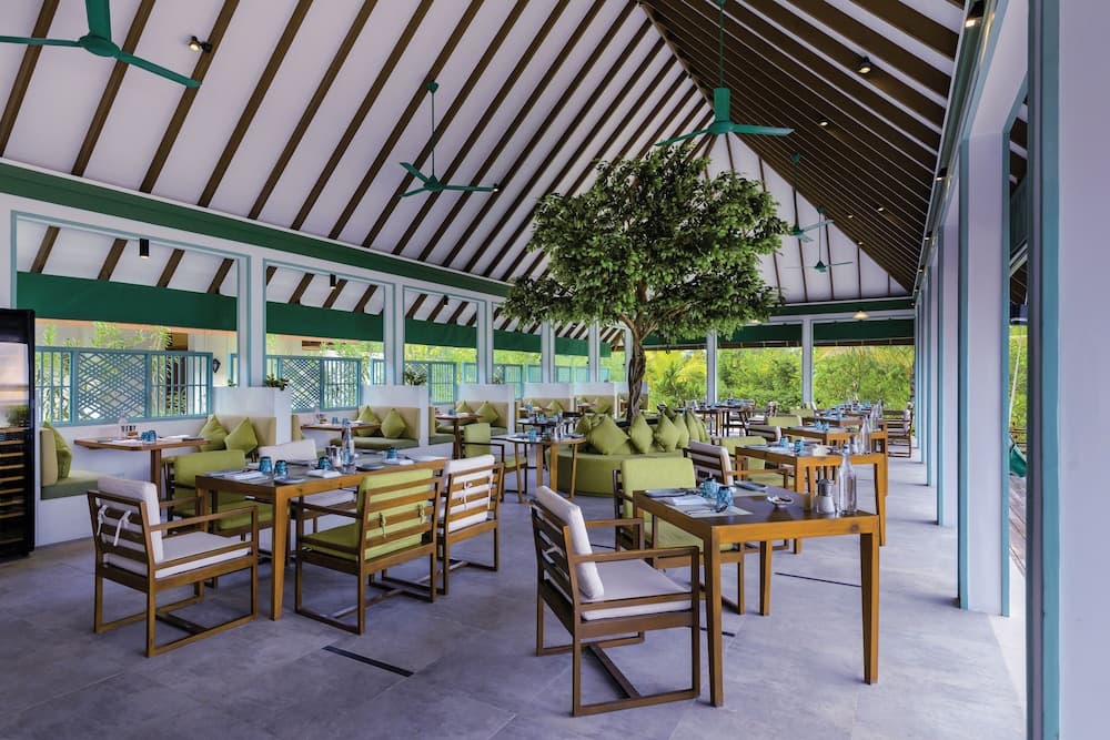 VARU by Atmosphere - All Inclusive with Free Transfers - View 39