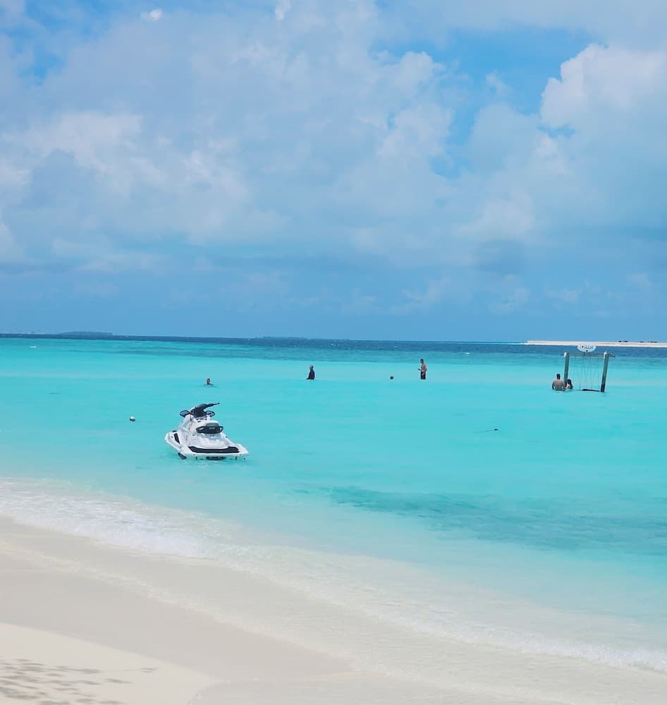 Coquillage Inn - View 12