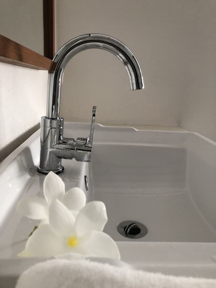 Tropical Sands Kelaa - View 23