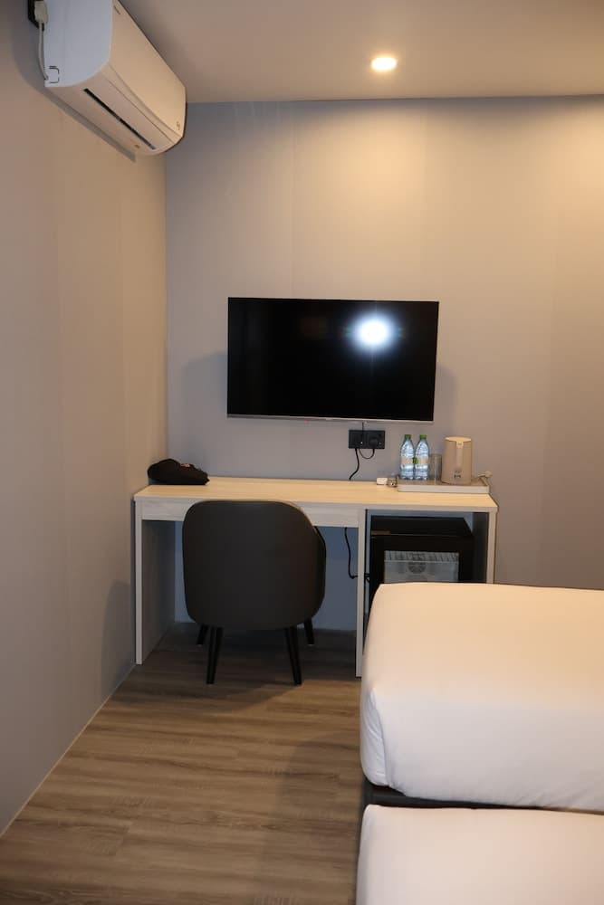 Starry Beach Inn - View 14