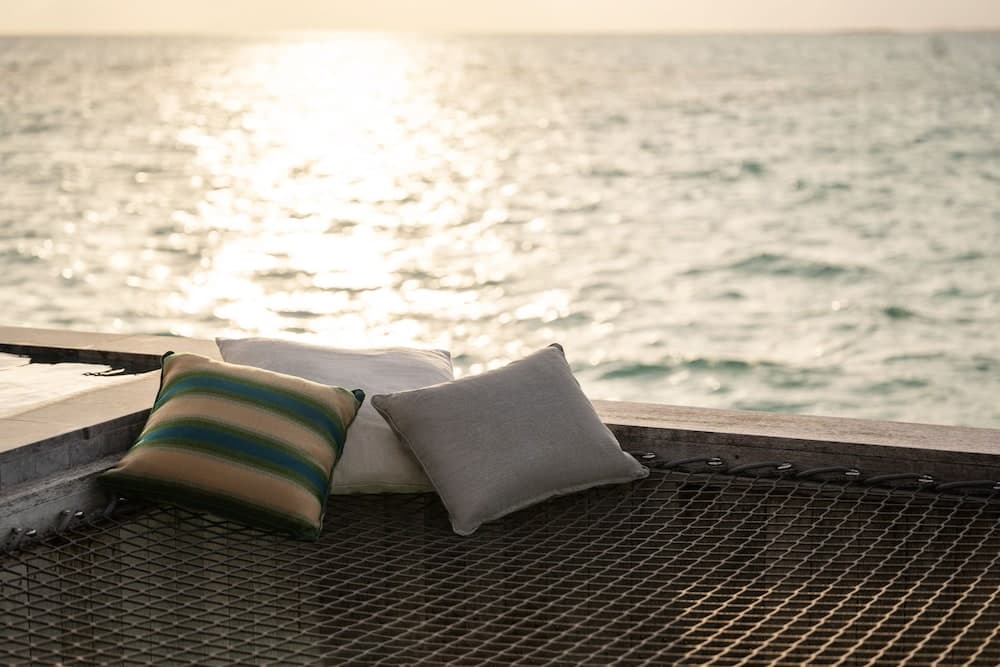 Madifushi Private Island - View 16