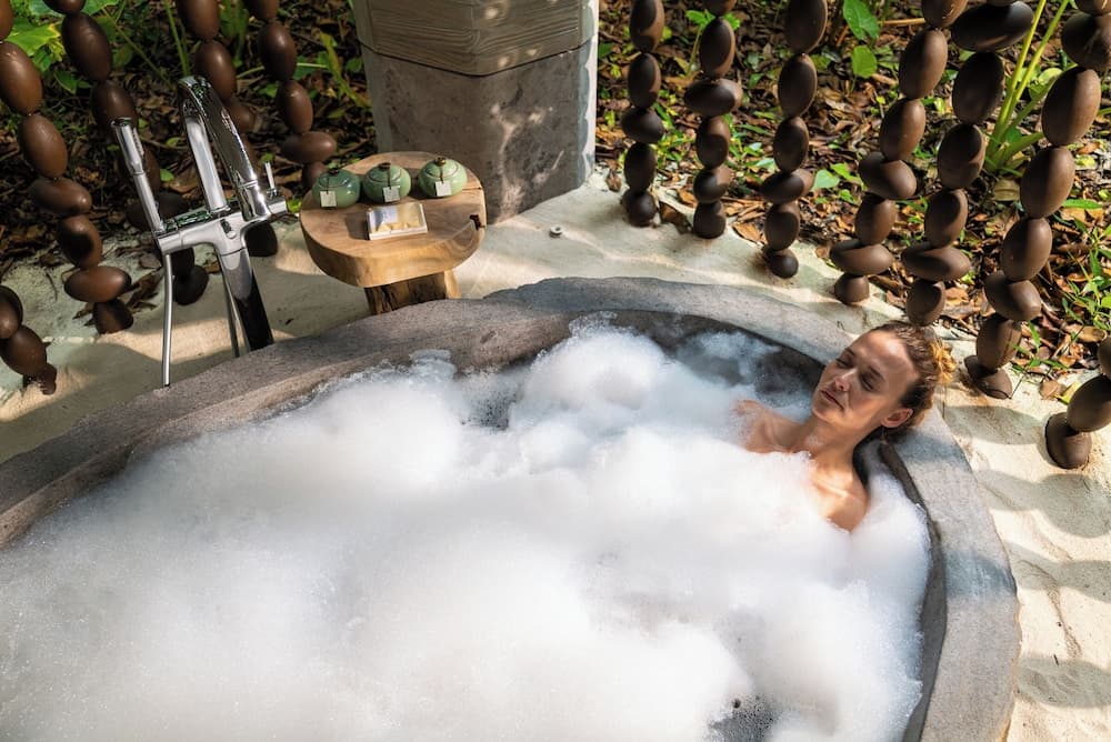 JOALI BEING - View 113