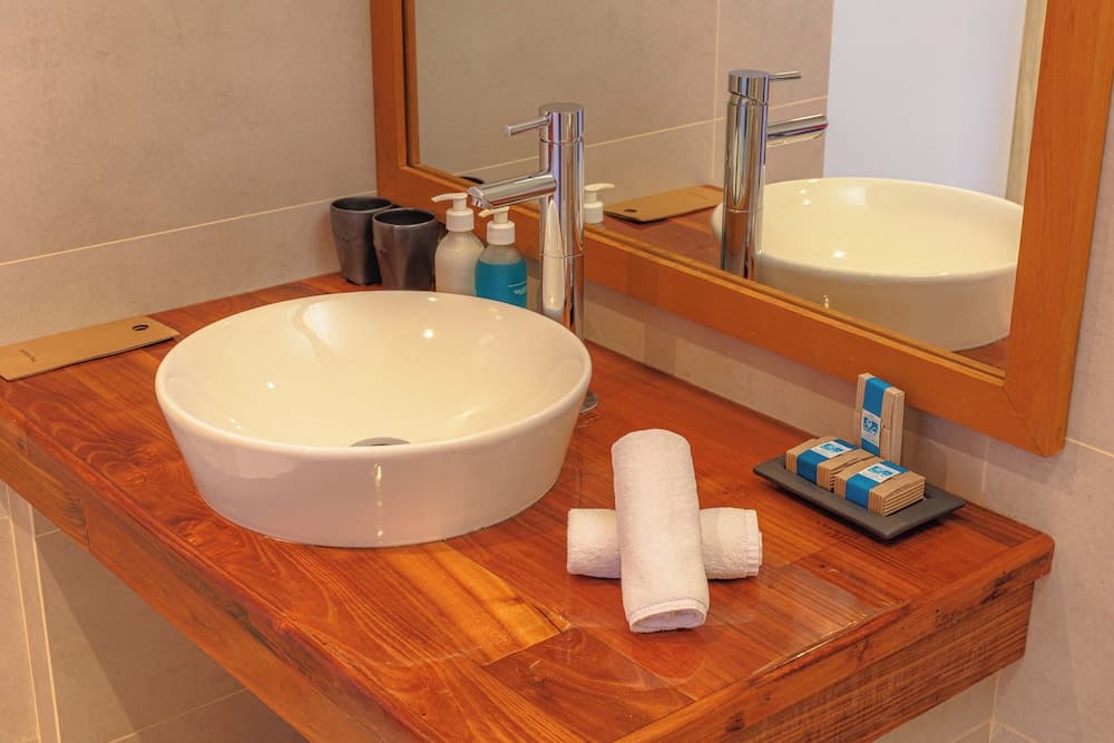 Meeru Maldives Resort Island - View 57