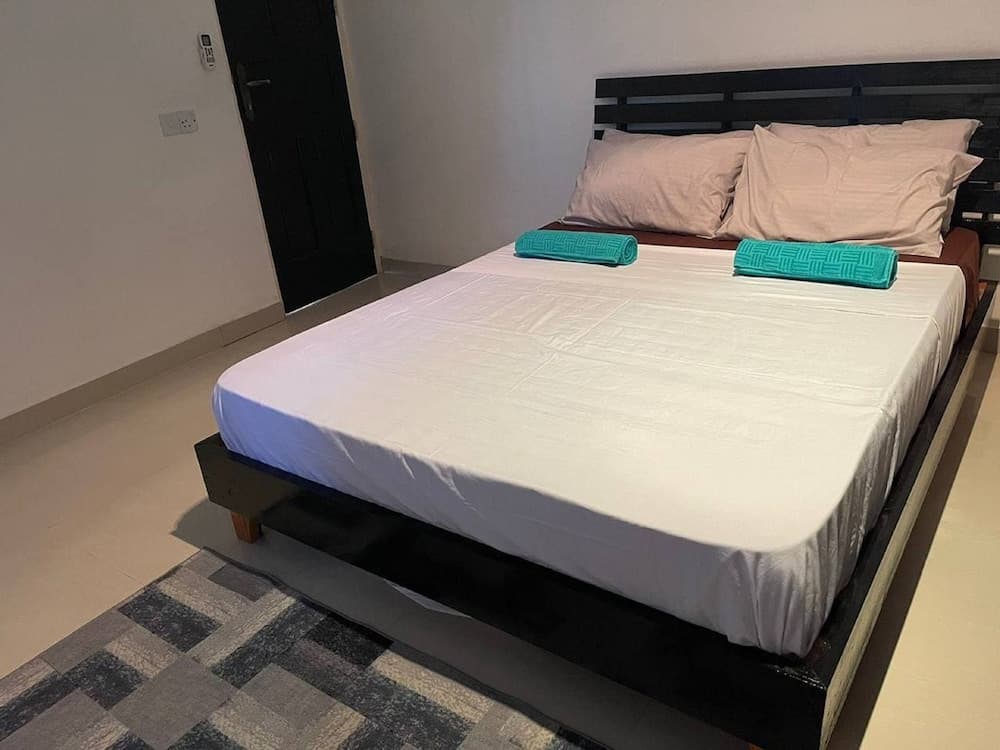 Ocean Villa with pool & spa - View 30