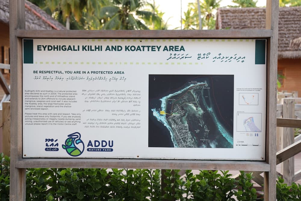 Clove Beach - View 25