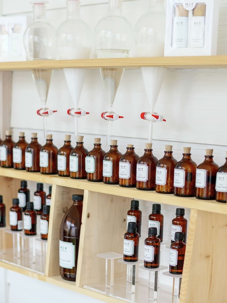 SAii Lagoon Maldives, Curio Collection by Hilton - View 88