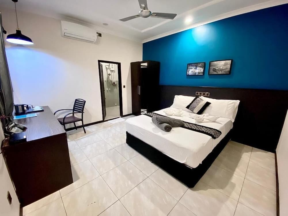 Beach Veli - View 36