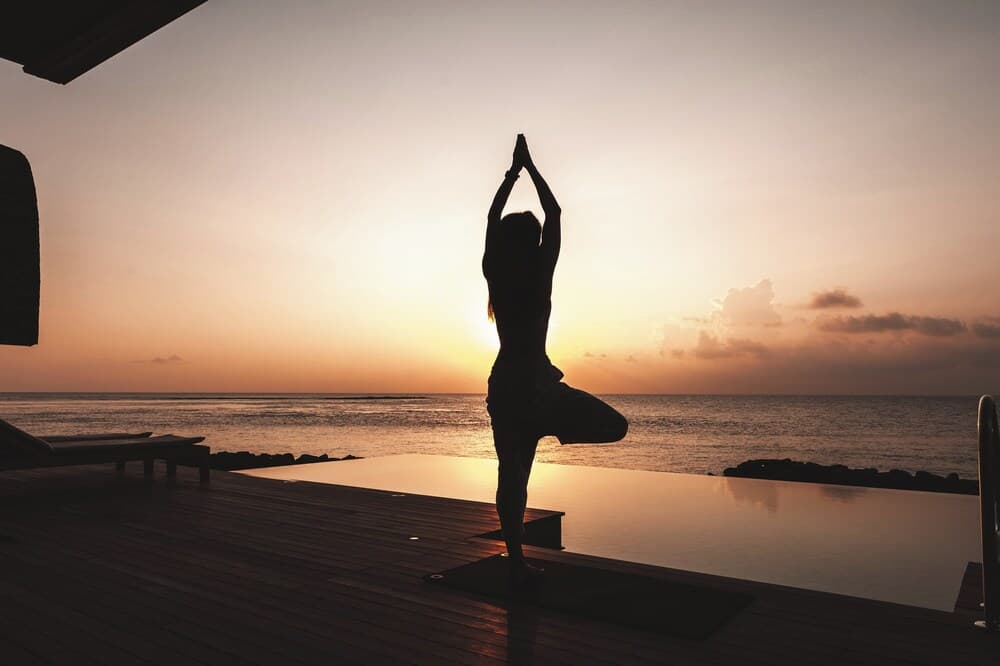 Ananea Madivaru Maldives - View 44