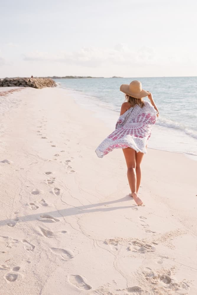 Reef Edge Thulusdhoo - View 37