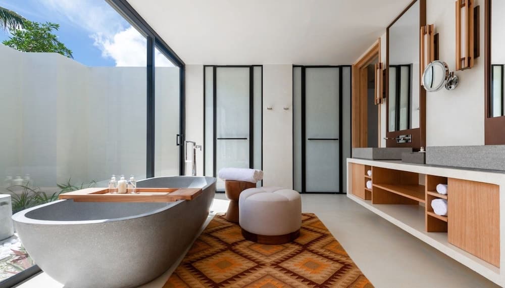 Kuda Villingili Maldives, Free Return Transfers 03 nights & above - View 12