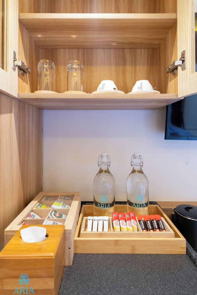 ARIA Beach Ukulhas - View 65