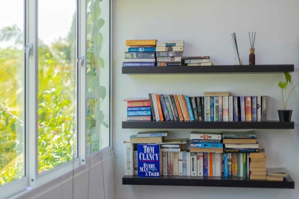 Nihaali Maldives - View 15