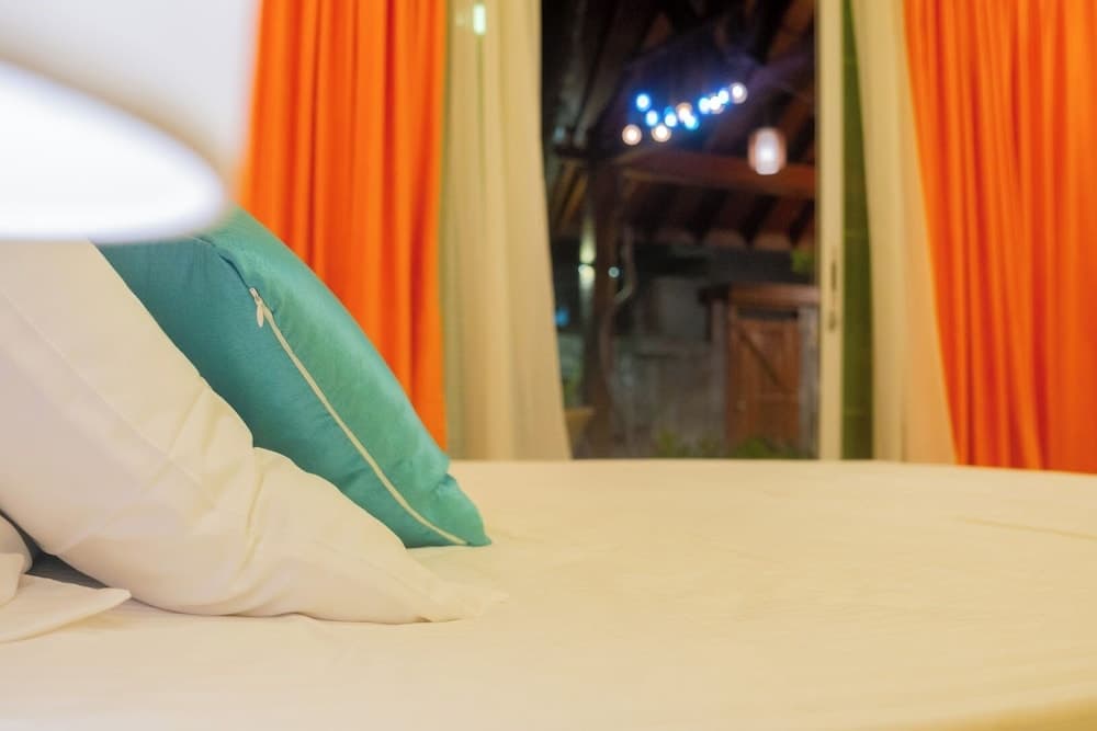 Sands Grand Hotel - View 27