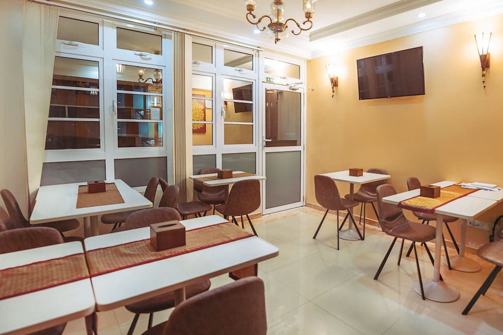 City Grand by Rivers - View 15