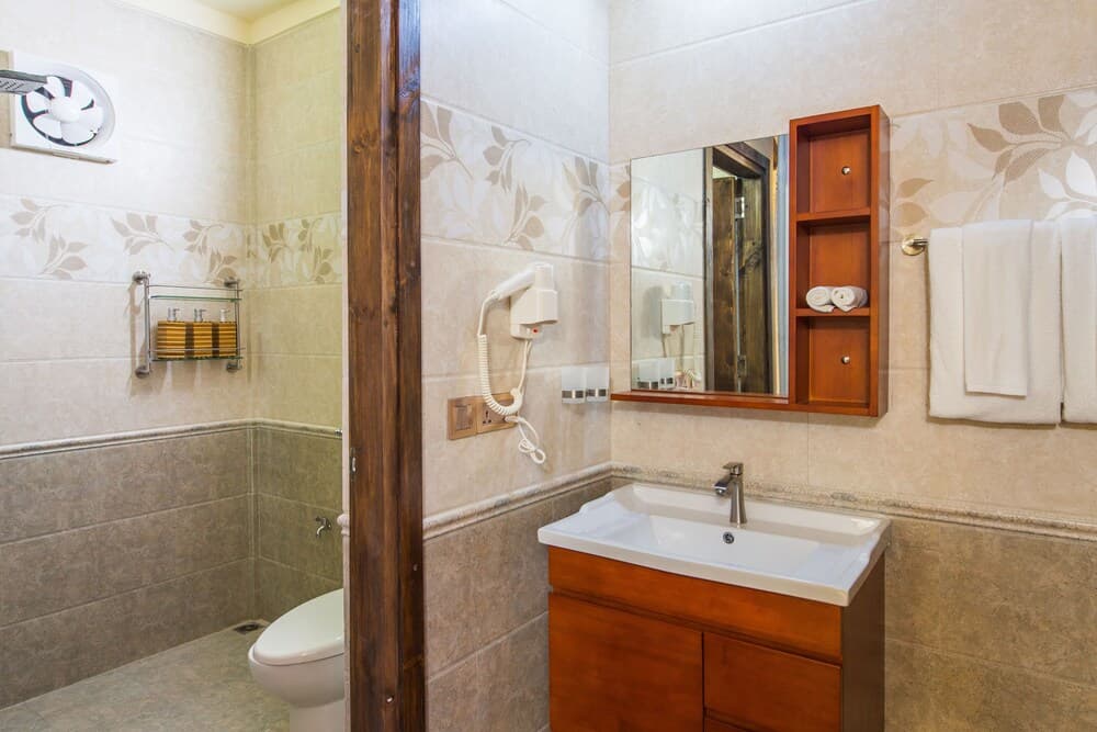 LHOHI INN BOUTIQUE HOTEL - View 14