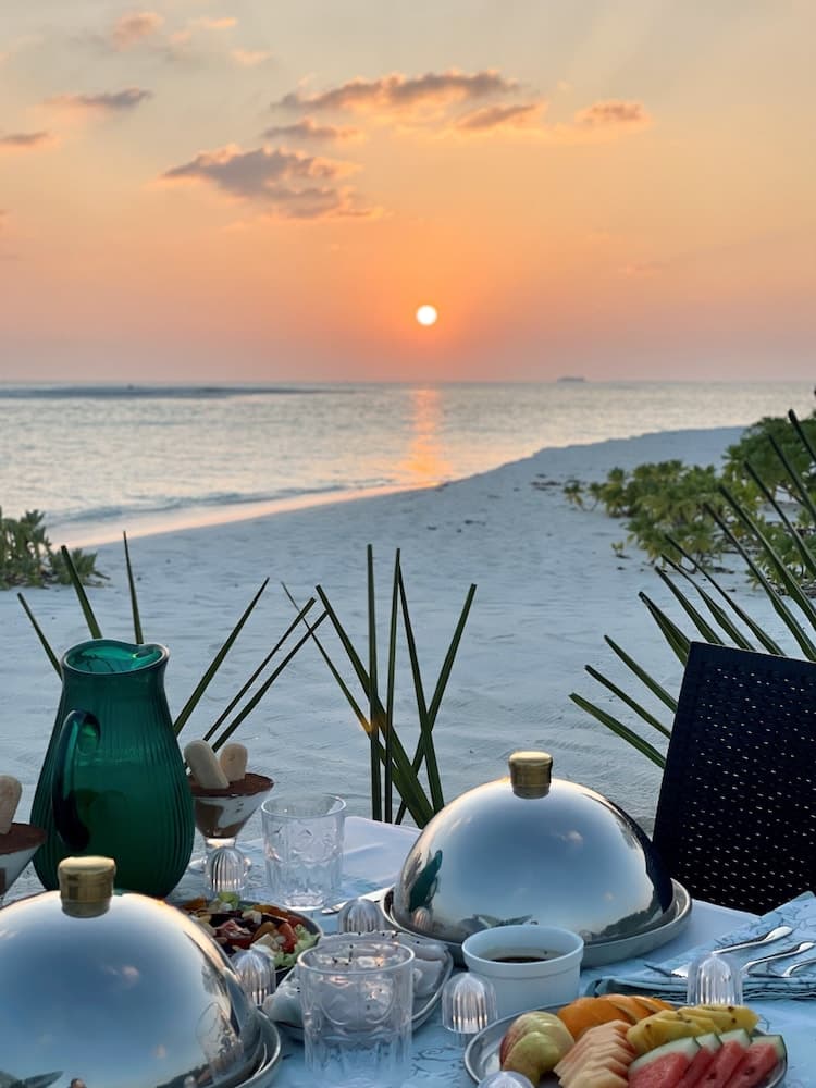 Three Hearts Guesthouse - View 59