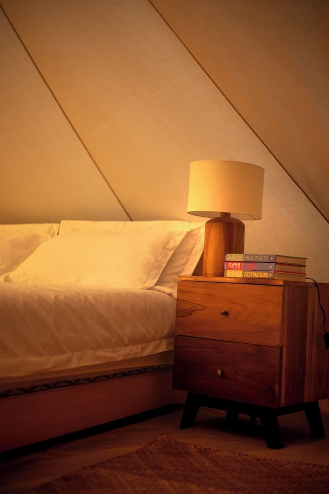 The Maverick Surf and Dive Boutique Hotel - View 16