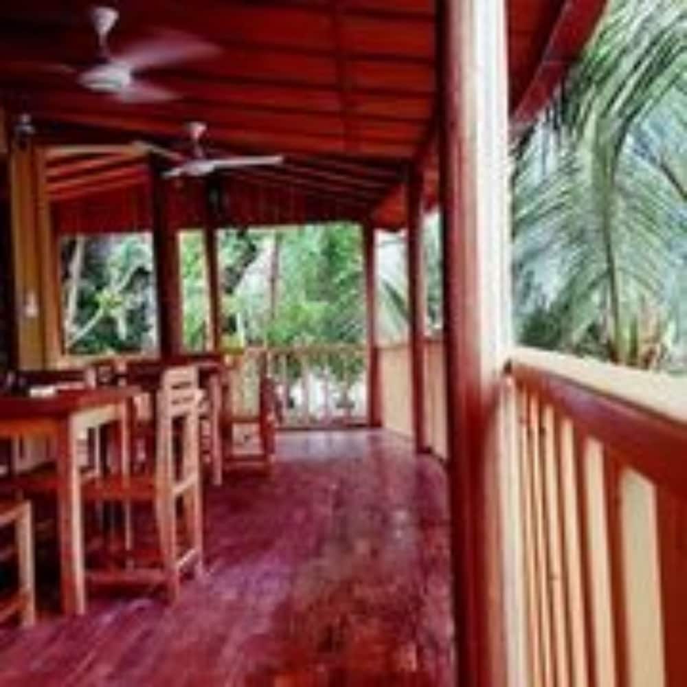 Detour Beach View - View 34