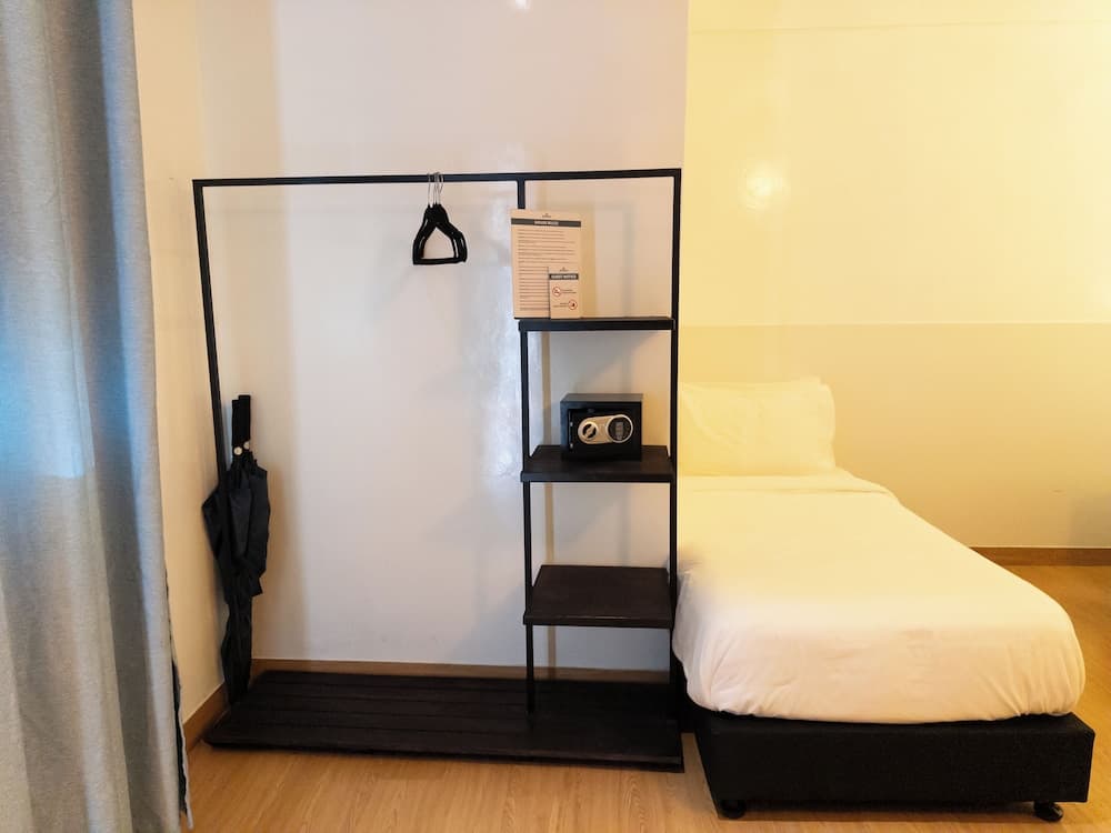 Zinnia Villa - View 36