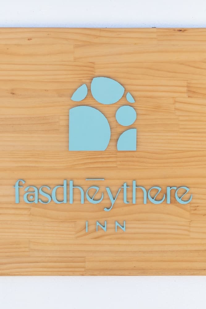 Fasdheythere Inn - View 64