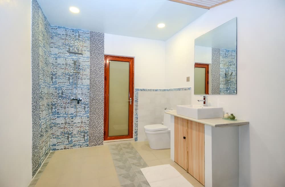 Akasha Beach Maafushi - View 33