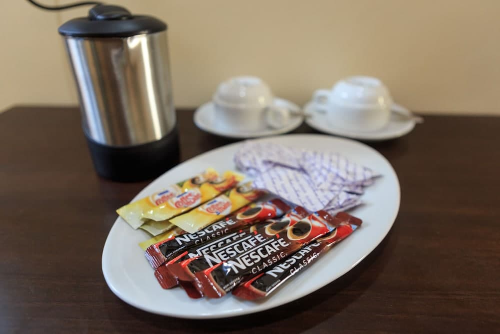 Bibee Maldives - View 157