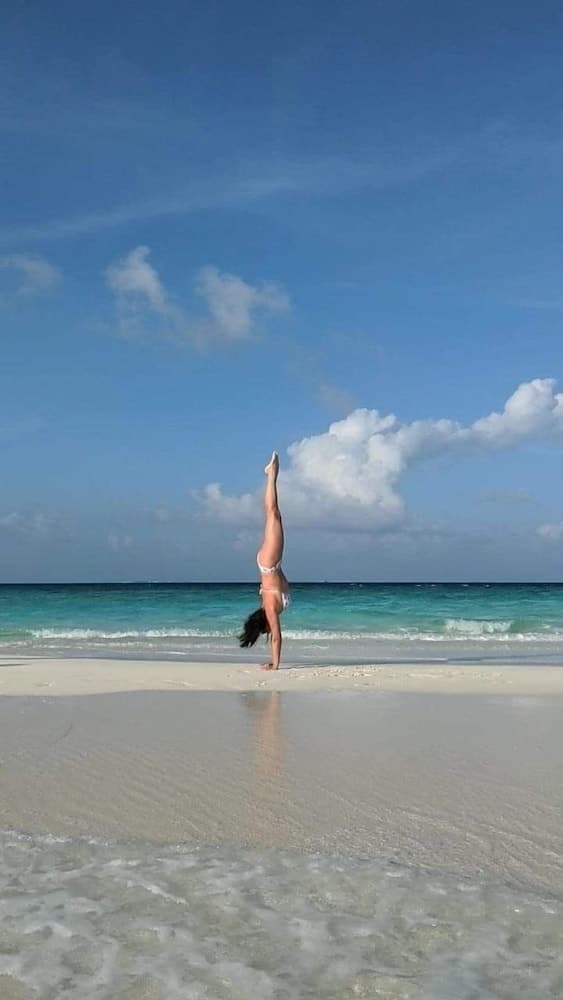 Maamadi Boutique - View 22