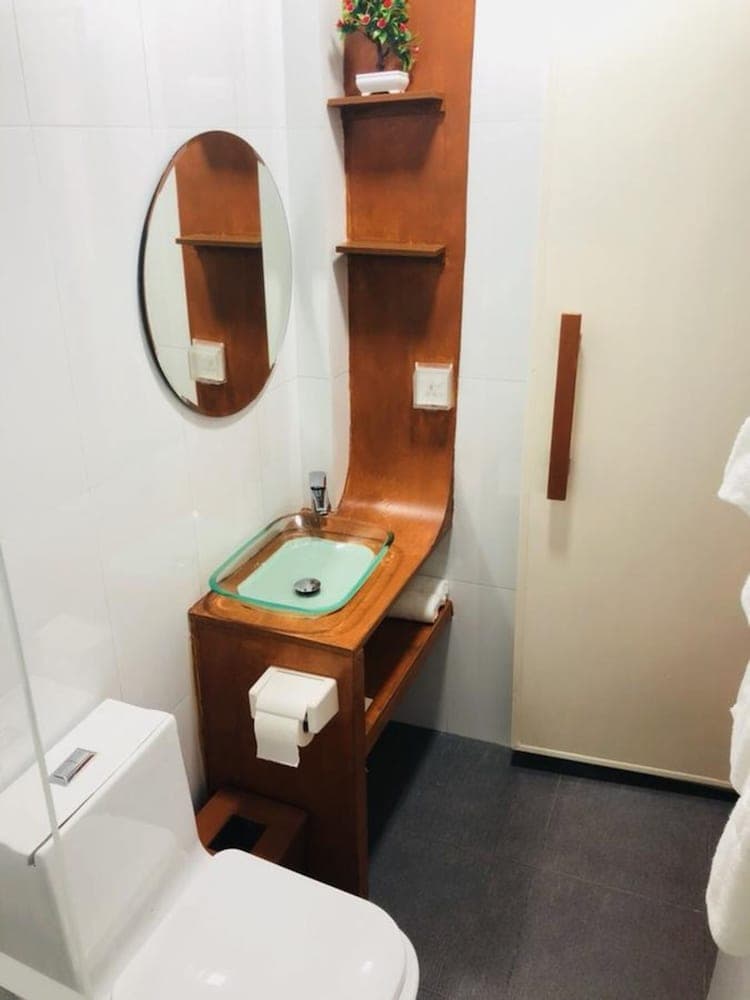 Sandy Heaven Maldives - View 27