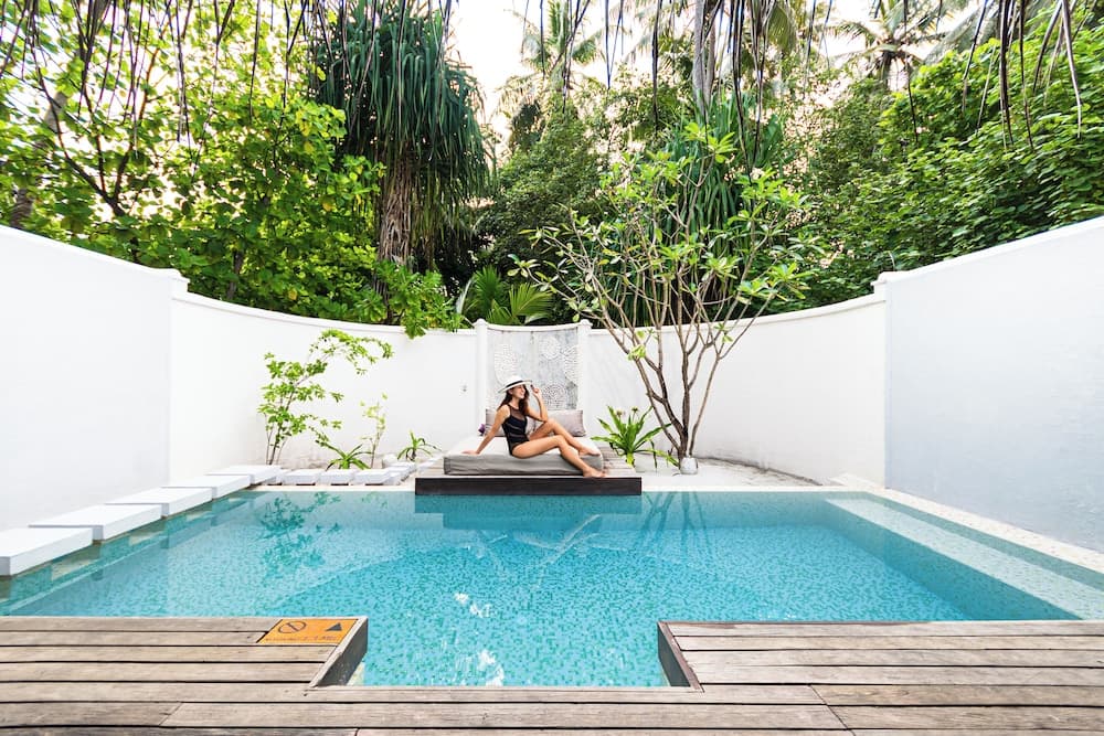 Coco Bodu Hithi - View 39