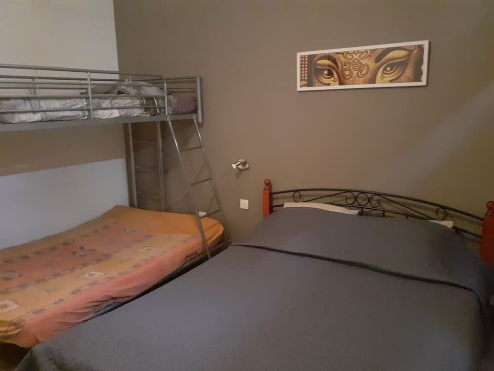 Ocean Village Maldives - View 18