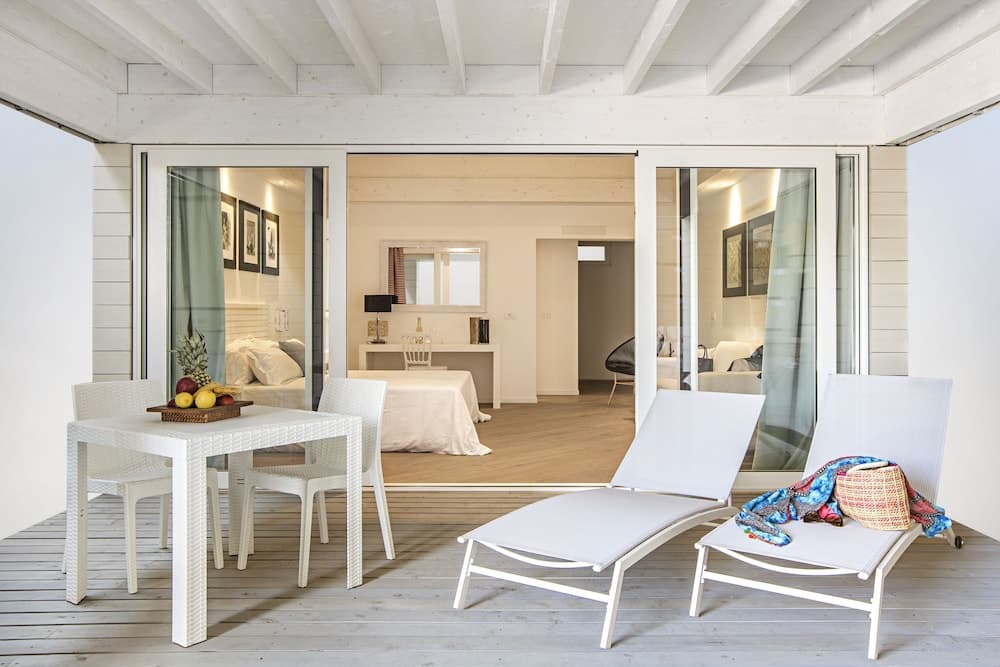 Sandies Bathala - View 19