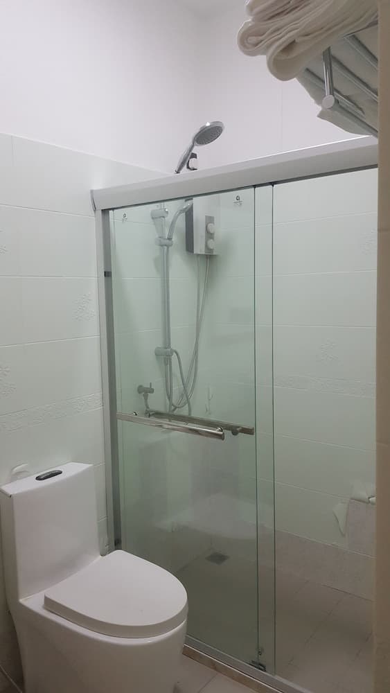 White Diamond - View 10