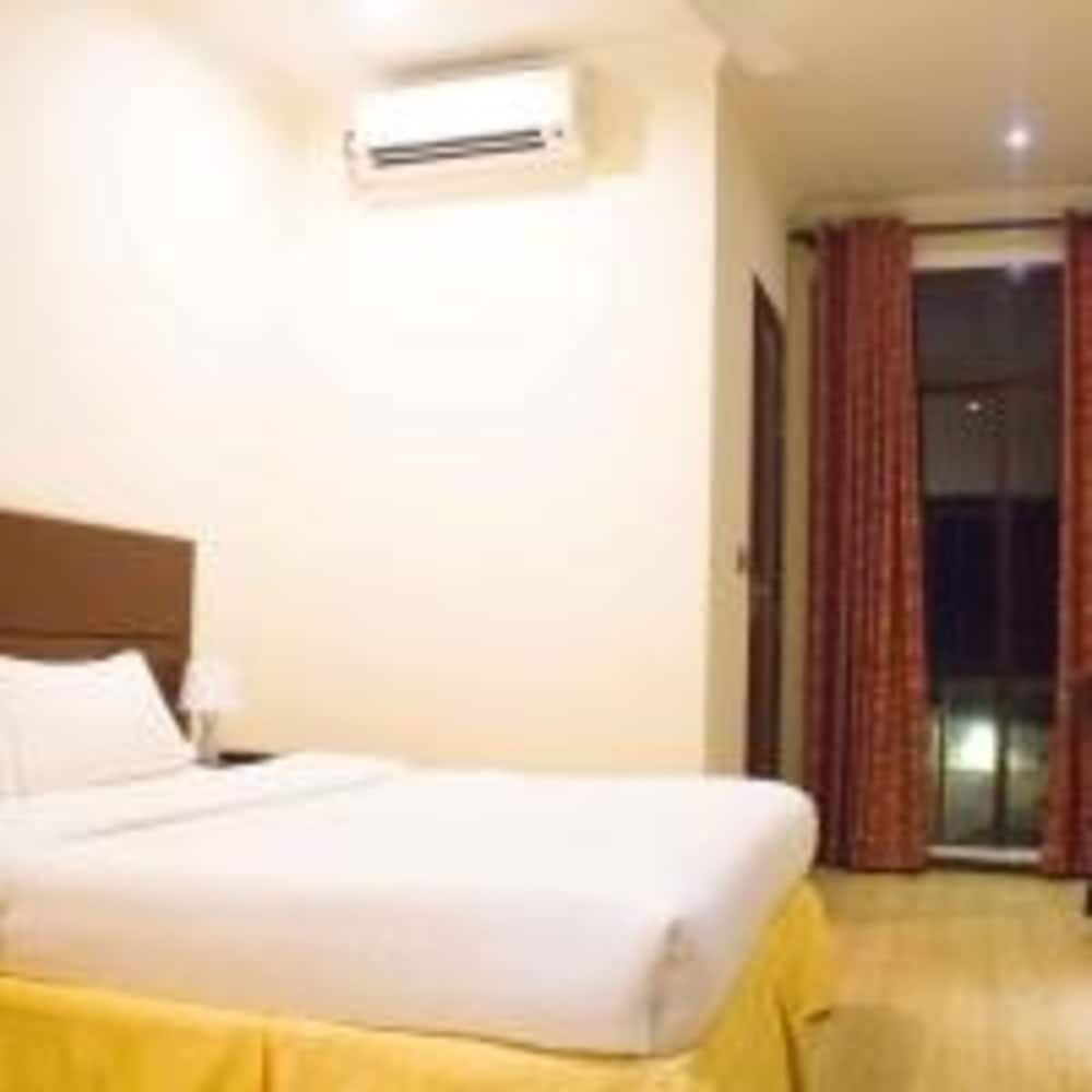 WhiteShell Island Hotel & Spa - View 27