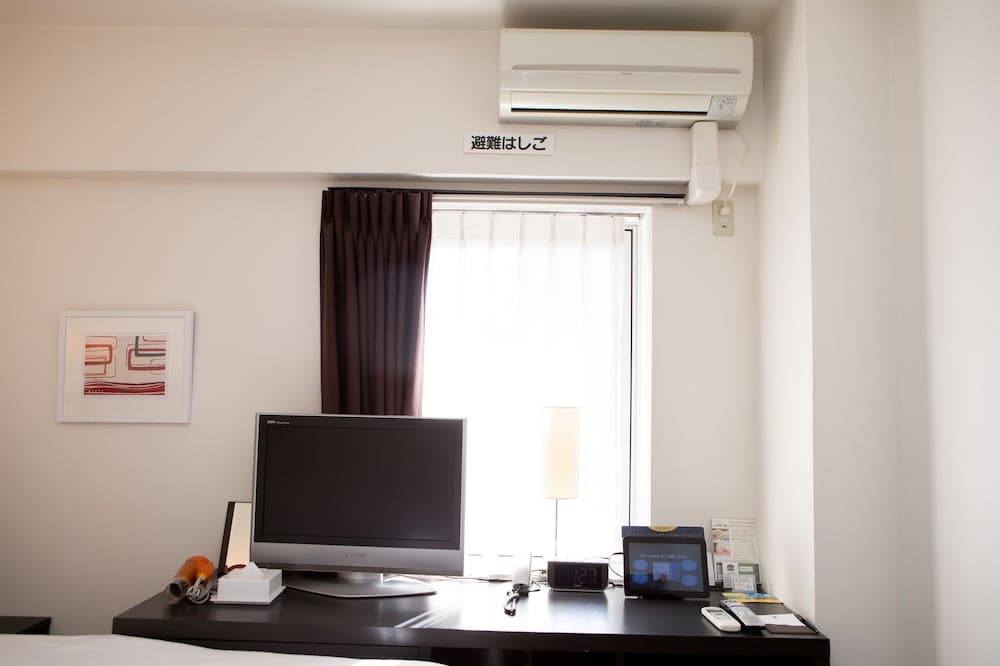 Ganduvaru Villa - View 73