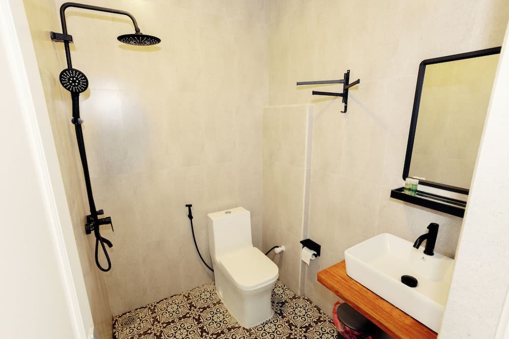 Azul Retreat - View 15