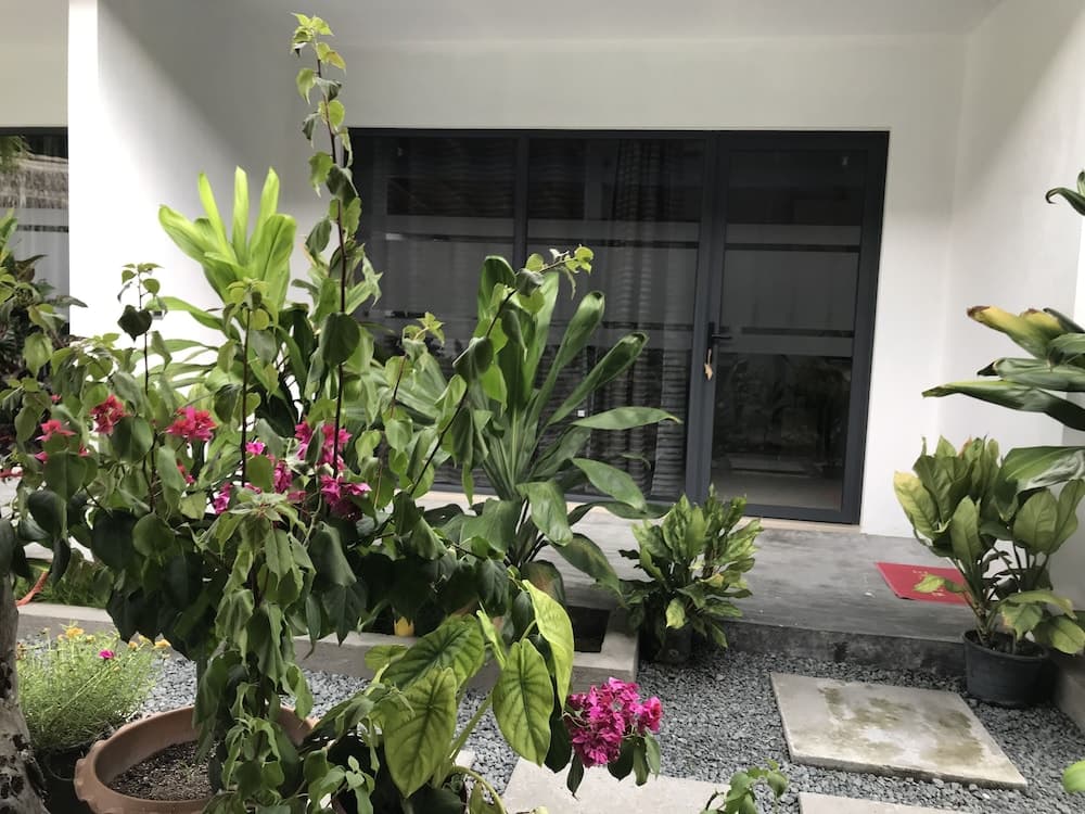 Royal Stay Inn - View 31