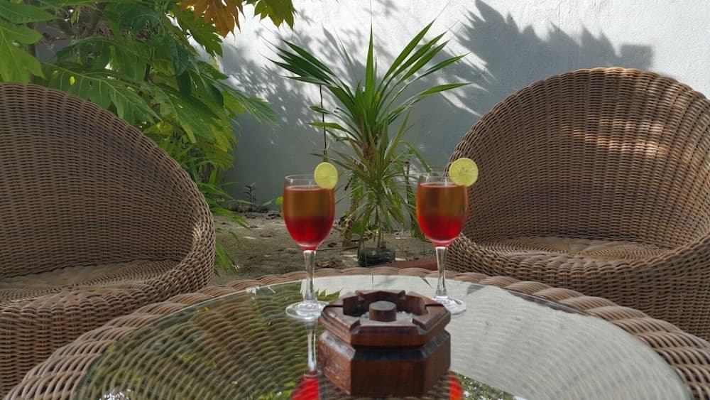 Holiday Village Retreat - View 10