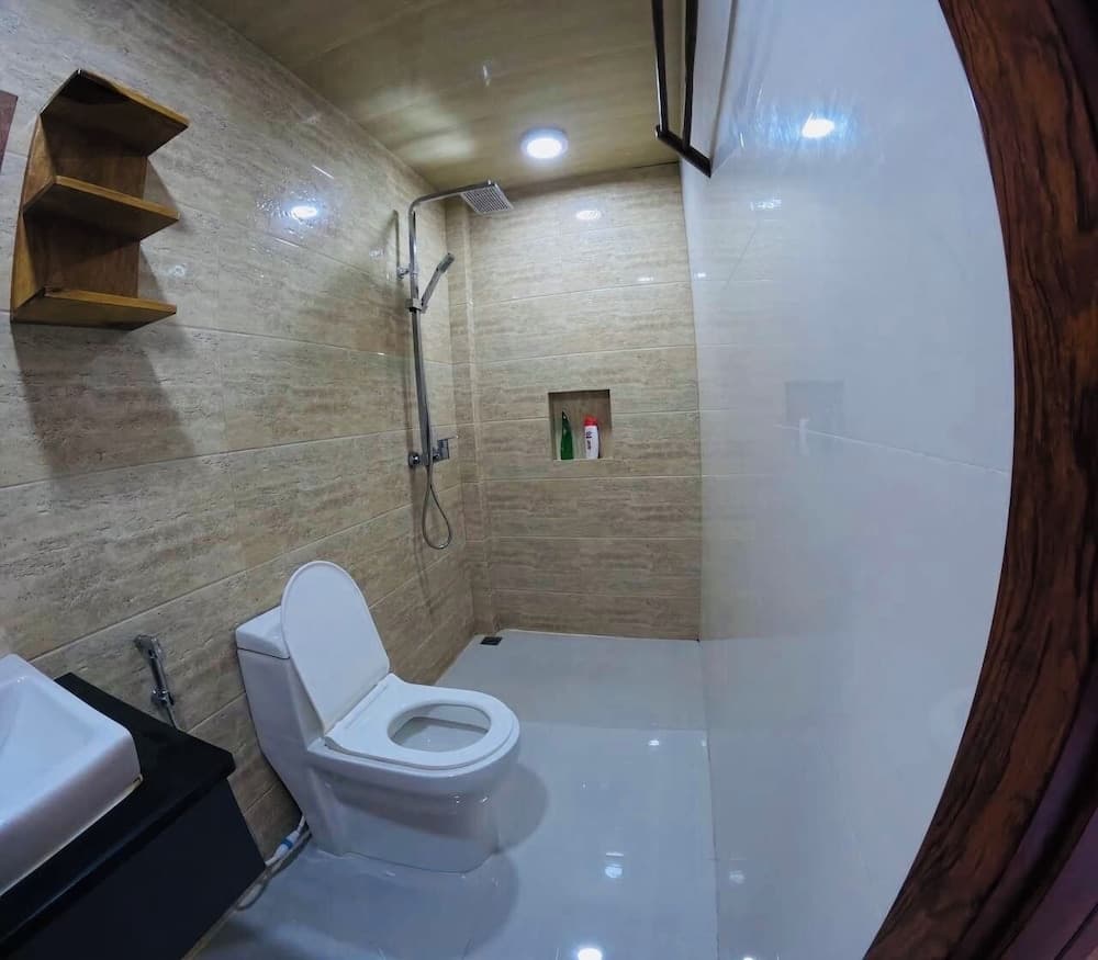 Velaa Vani - The Turtle Hive Maldives - View 4