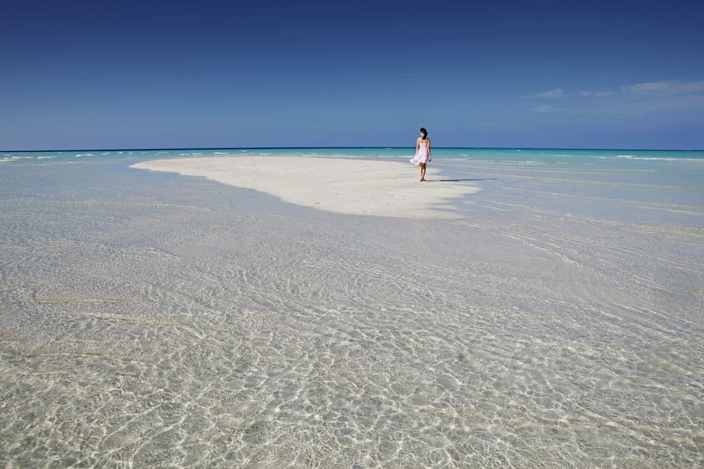 Kuramathi Maldives - View 96
