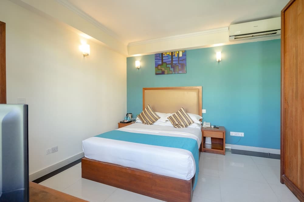 Noomoo Hulhumale - View 11