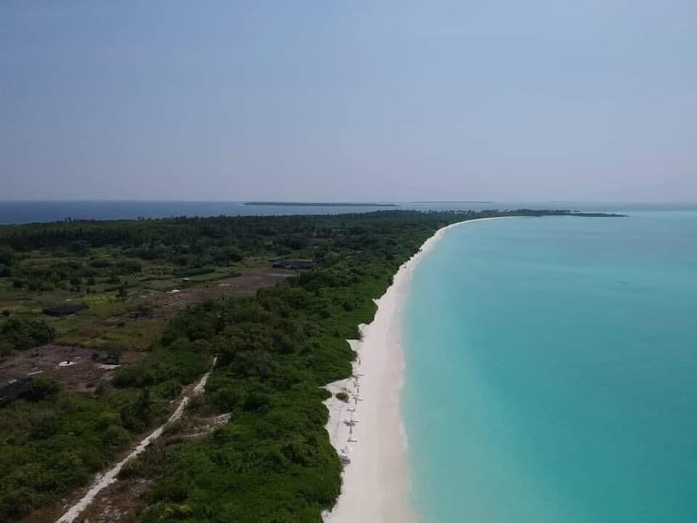 Holiday Home Kelaa - View 17